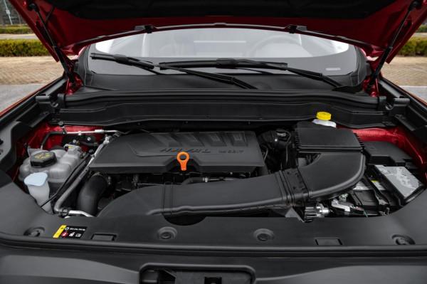 【幫你選車】10萬左右就能拿下，顏值高空間大，這幾款國產SUV 香