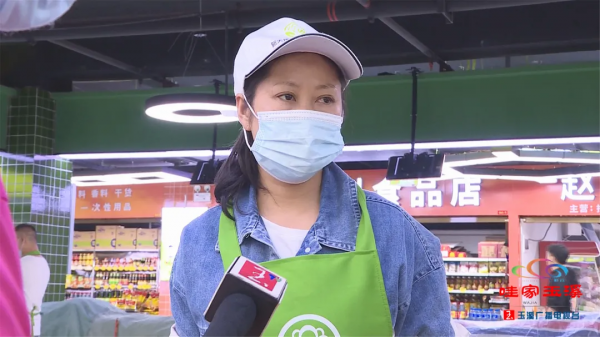 氣溫降,菜價漲 氣溫降,菜價漲