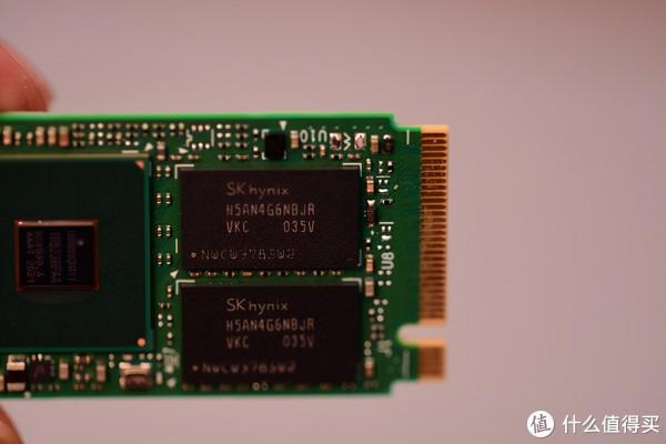 雙11剁手哪款SSD？—速度起飛，浦科特M10P測試