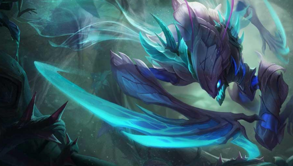 球王會：破曉盃賽事TRB0-2RY，後者實力不容小覷