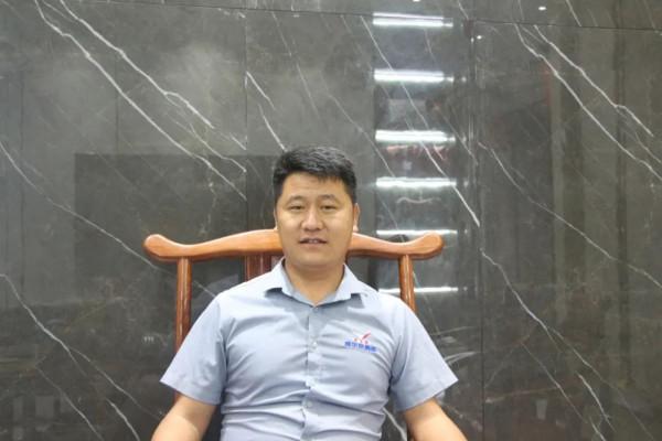 鉅變中的雲南建材市場：省代不再大一統，州縣代理逐漸崛起