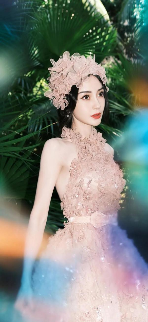 baby恢復單身,可以大膽表白了 baby恢復單身,可以大膽表白了