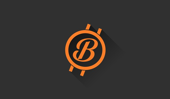 比特幣24小時內價格暴跌20%：大約有142億資金爆倉