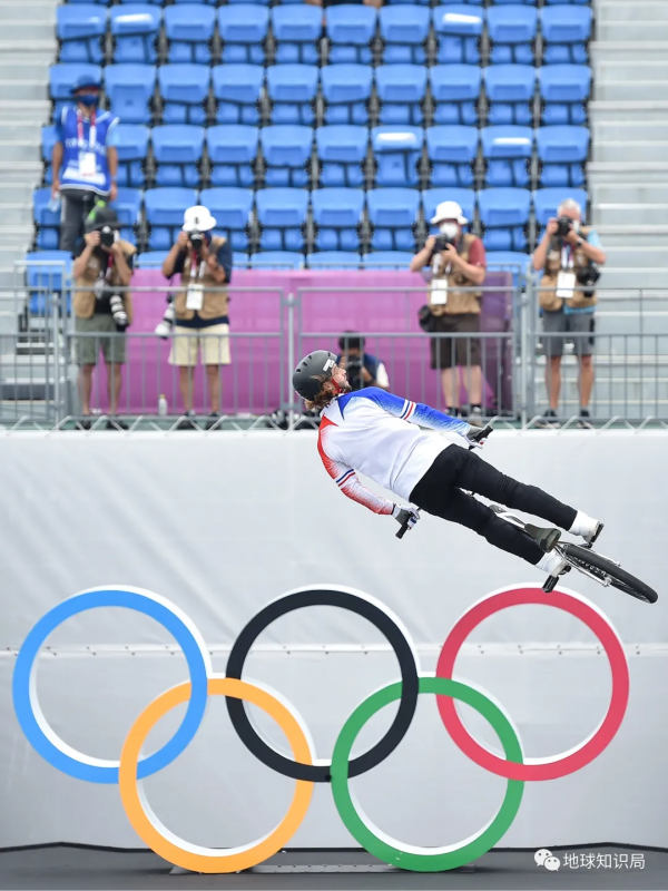 日本，又要變天了？｜地球知識局