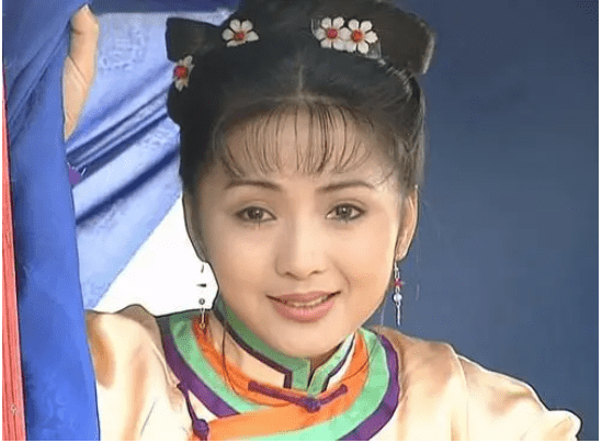 28歲車禍殞命,父親殉職,哥哥病逝,劉丹終究是應了“香妃”的劫 28歲車禍殞命,父親殉職,哥哥病逝,劉丹終究是應了“香妃”的劫