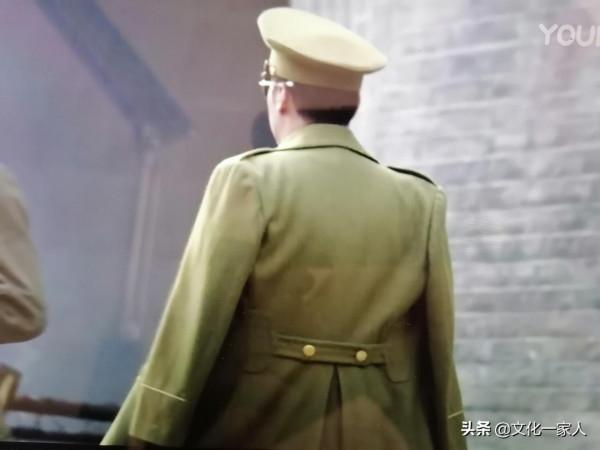《風箏》與《懸崖》——高手過招,涇渭分明 《風箏》與《懸崖》——高手過招,涇渭分明