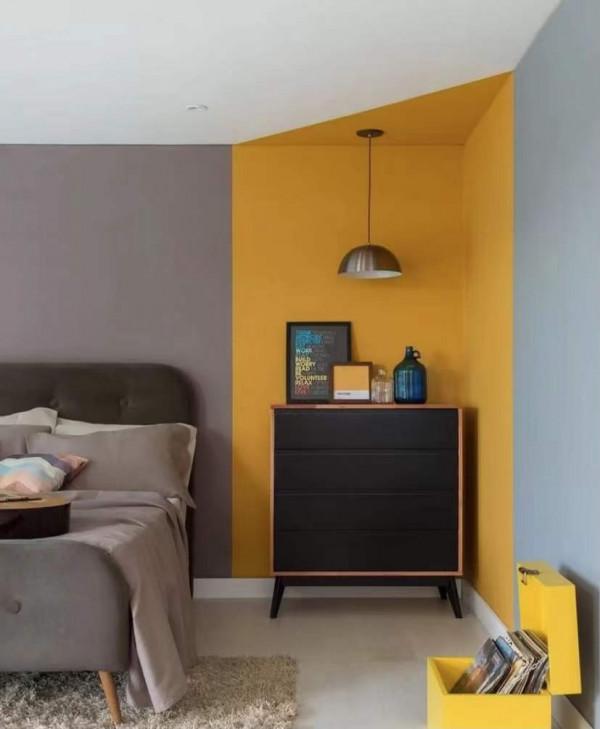 若是再買房，全屋一定“7不裝”，不是迷信，是過來人的經驗教訓