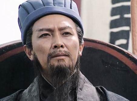 加九錫——權臣篡位前的最後一道工序 加九錫——權臣篡位前的最後一道工序