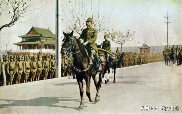 戰時日本各方面軍首任司令官及參謀長一覽,松井石根在列 戰時日本各方面軍首任司令官及參謀長一覽,松井石根在列