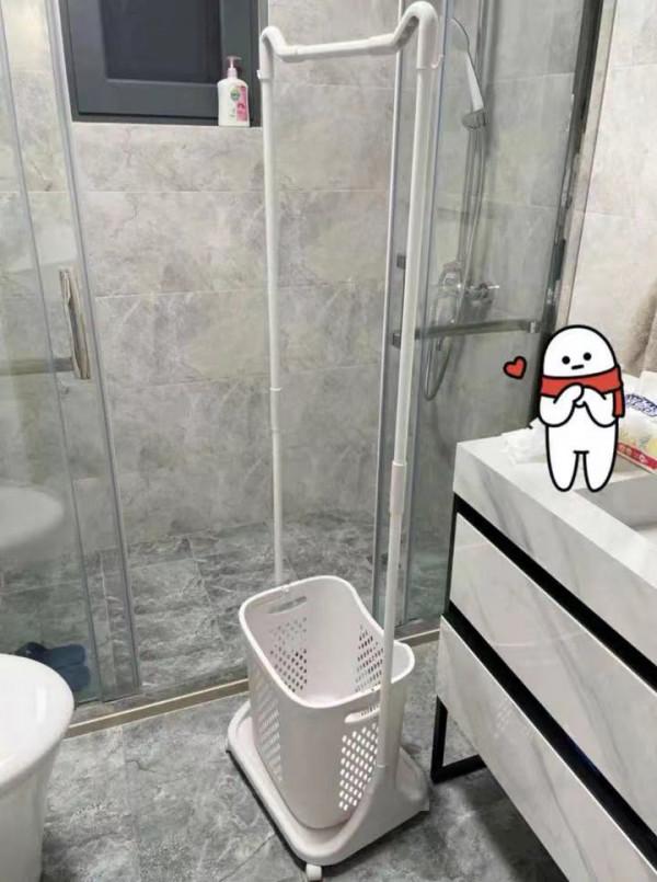 這10個家居物件，很多人見過卻還是錯過了，只因沒理解背後的巧思