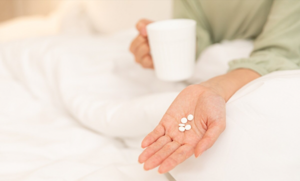 來氟米特，治療類風溼的一大利器，怎樣用安全又有效？