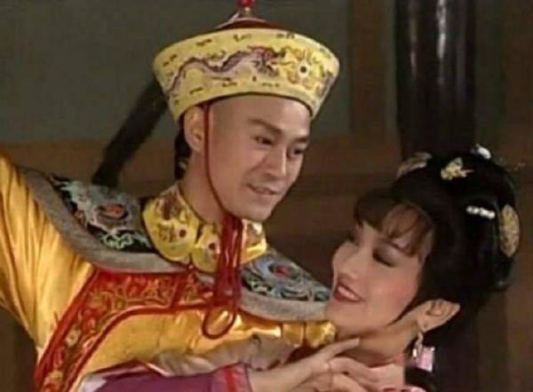 十部耐看的老武俠電視劇,你看過幾部? 十部耐看的老武俠電視劇,你看過幾部?