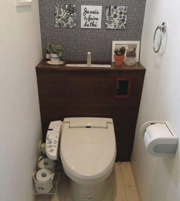 日本不愧是裝修界的榜樣!看完這些“先進”設計,我不得不服 日本不愧是裝修界的榜樣!看完這些“先進”設計,我不得不服