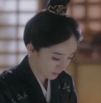 什麼是少女感?這才是真正的少女感 什麼是少女感?這才是真正的少女感