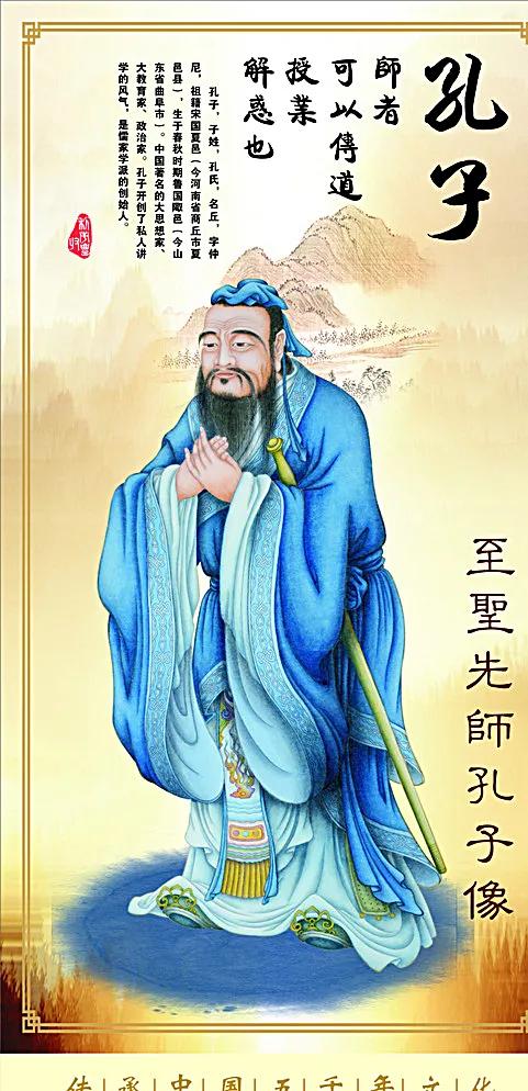 “三教九流”中的“三教”分別是什麼?究竟能不能完全的融合呢 “三教九流”中的“三教”分別是什麼?究竟能不能完全的融合呢