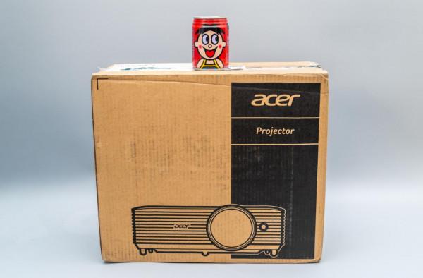 教您搭建4K家庭影院：使用宏碁X6800智慧投影儀，百寸大屏體驗