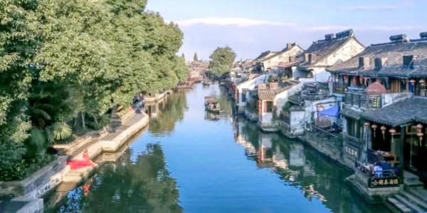 浙江19個國家5A級旅遊景區,你都去過哪幾個?哪些值得打卡? 浙江19個國家5A級旅遊景區,你都去過哪幾個?哪些值得打卡?