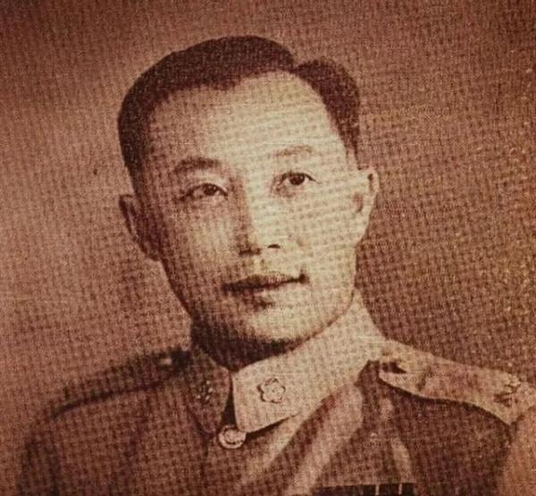 緬甸為什麼總打仗？