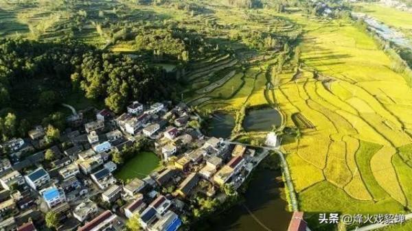 政府人員拜訪少將肖永銀，拿出紅標頭檔案：我們來談談你父親的問題