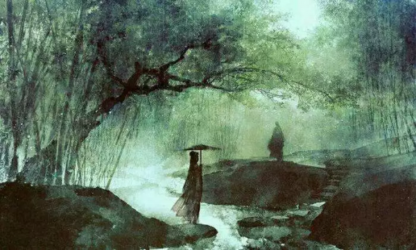 但願人長久千里共嬋娟,蘇軾:有蘇轍這樣的弟弟,真的太幸福了 但願人長久千里共嬋娟,蘇軾:有蘇轍這樣的弟弟,真的太幸福了