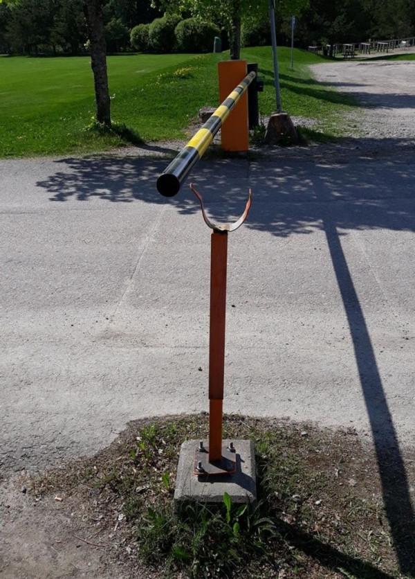 14 張能讓你血壓升高的照片 14 張能讓你血壓升高的照片