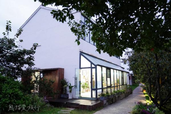 蘇州平望，因京杭古運河而生的別樣江南水鄉，3天2晚這麼玩