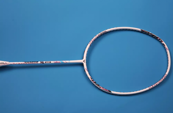 DX-巭測評丨不同尋常的糖水拍“功夫” DX-巭測評丨不同尋常的糖水拍“功夫”