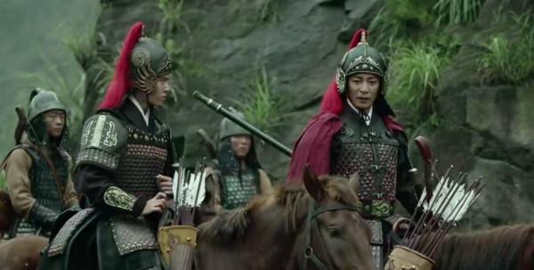 李定國：被雲南人民永遠銘記的抗清民族英雄