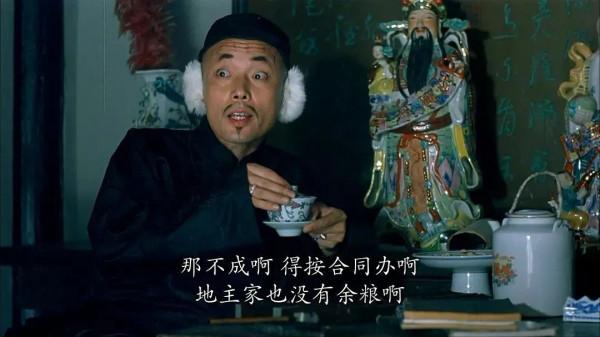 起底馮小剛與王朔的恩怨始末，以及他被叫“馮褲子”的真相