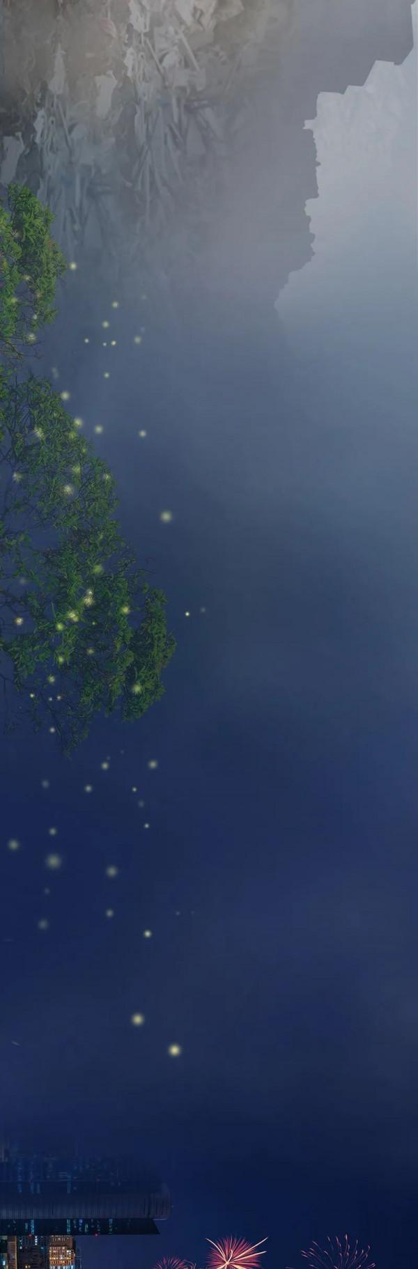 百年圖鑑——我們走得再遠,都不能忘記來時的路 百年圖鑑——我們走得再遠,都不能忘記來時的路