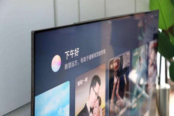 近兩年風很大的5個&OpenCurlyDoubleQuote;過度裝修案例&rdquo;，暗藏很多坑，別再跟風了