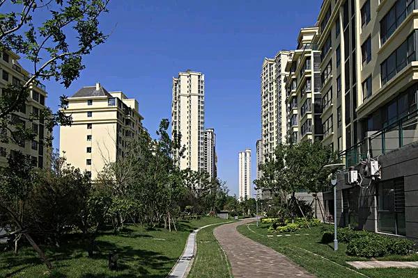 手握百萬，該“買房”還是“存款”？4個訊號基本說透