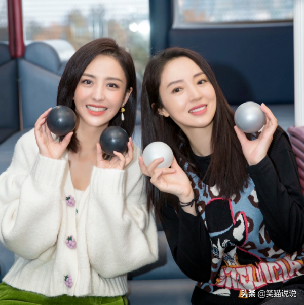 萬聖節打扮:朱珠女兒扮孔雀,何超蓮侄女扮南瓜,董璇女兒扮女巫 萬聖節打扮:朱珠女兒扮孔雀,何超蓮侄女扮南瓜,董璇女兒扮女巫