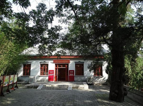 1949年蘇聯外交官為什麼覺得毛主席比列寧明智?不處決民族資本家 1949年蘇聯外交官為什麼覺得毛主席比列寧明智?不處決民族資本家