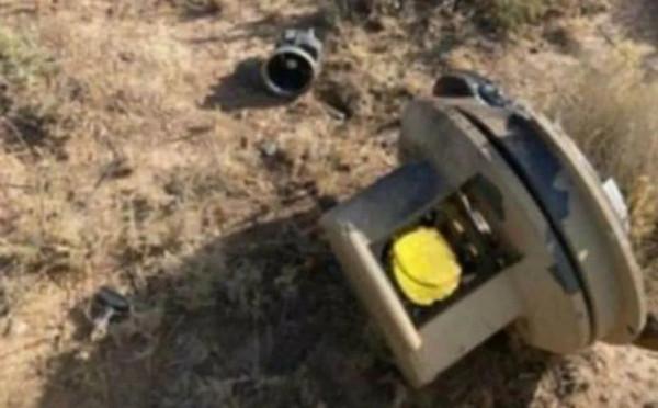 M1A2坦克射控夠準！2600m外打中移動目標