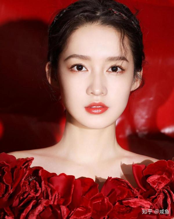 李沁 沁人心脾 李沁 沁人心脾