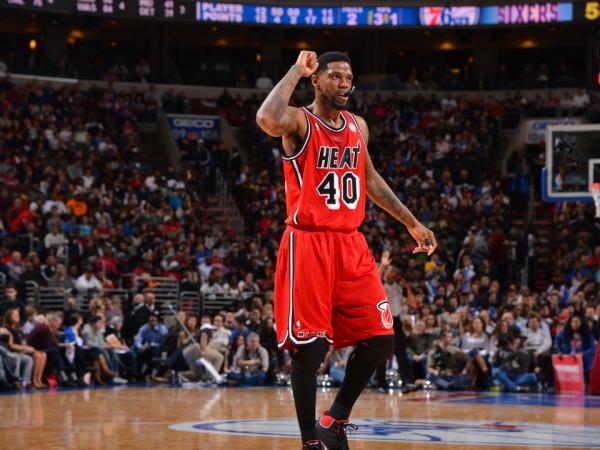 再見NBA!新賽季已經開始,淺談那些賽季結束後或面臨退役的老將 再見NBA!新賽季已經開始,淺談那些賽季結束後或面臨退役的老將