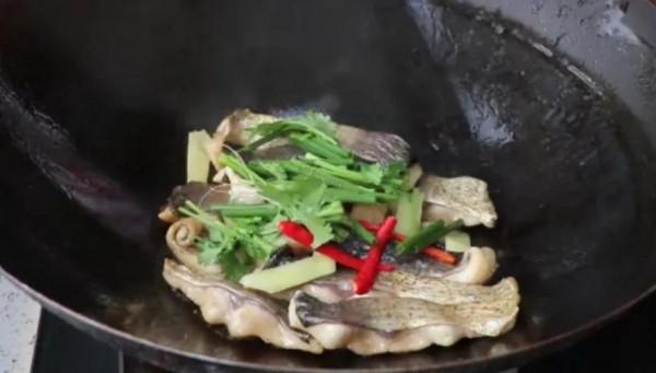 冬季營養最豐富的6種魚，孩子要多吃，補腦健腦最佳食材