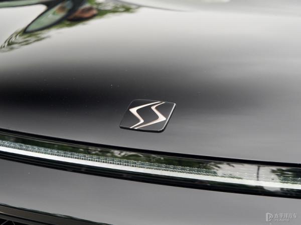 10萬家用SUV又迎生力軍 思皓QX競爭力分析