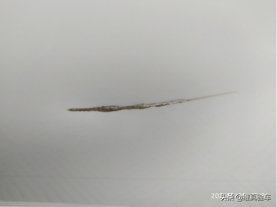 最接地氣的法拉利？100W入手這輛加州敞篷大GT！檢測師：車況美麗