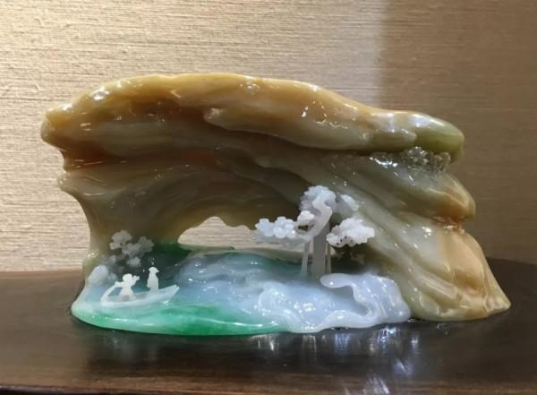 廣東華表獎（2016）