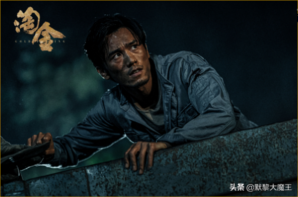 愛奇藝優酷又“撞檔”，兩部新劇同天上線，都市甜寵對決懸疑冒險