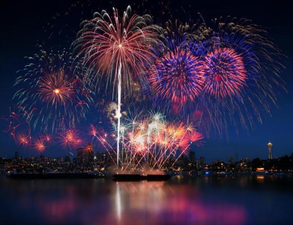 12個湖南冷知識！麻將鼻祖，女性專屬文字，花炮之鄉，你知道幾個