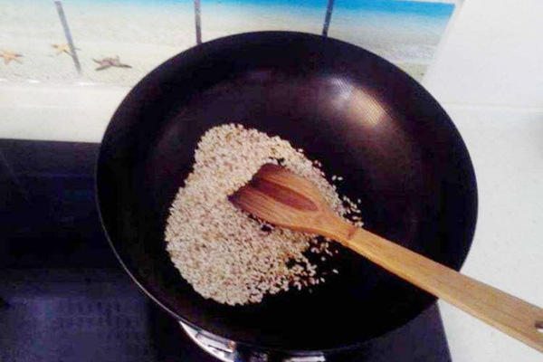 近4億人存在鋁攝入量超標，自查家裡是否存在3物，儘早丟棄