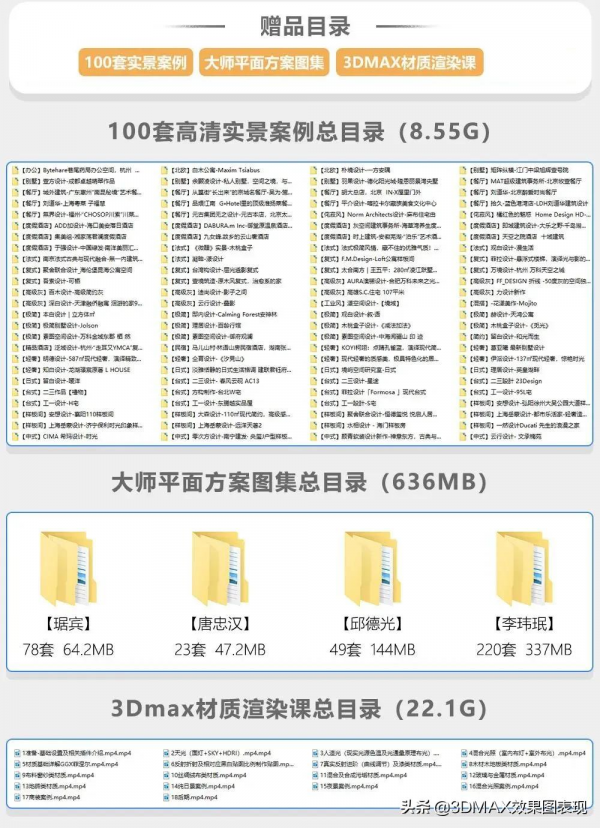 2022年客廳空間新玩法，年輕人自己的裝修