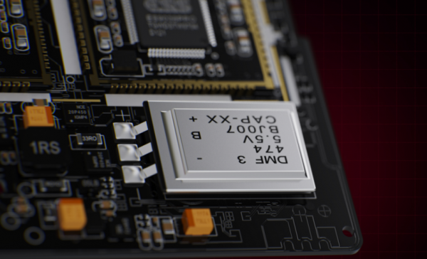 「行業資訊」飛傲便攜臺機M17正式釋出