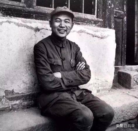 八路軍14個獨立團,為何129師獨立團長“李雲龍”僅授大校 八路軍14個獨立團,為何129師獨立團長“李雲龍”僅授大校