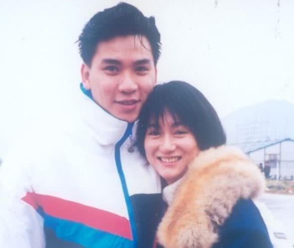 至今未婚的10位大齡女星,最大62歲最小42歲,皆有難以言說的苦衷 至今未婚的10位大齡女星,最大62歲最小42歲,皆有難以言說的苦衷