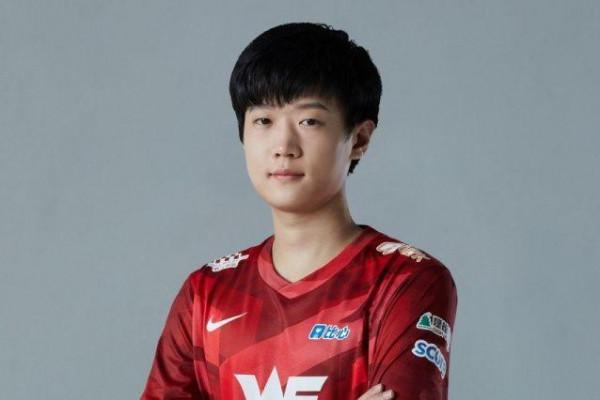 轉會期截止時間臨近,WE陣容撲朔迷離 轉會期截止時間臨近,WE陣容撲朔迷離