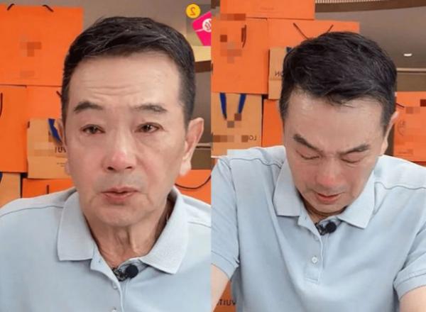 明星去賣貨,網紅去拍戲,荒唐鬧劇什麼時候結束? 明星去賣貨,網紅去拍戲,荒唐鬧劇什麼時候結束?